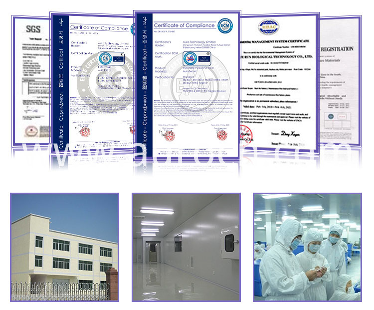 PDO thread cog 3D PDO thread cog 3D